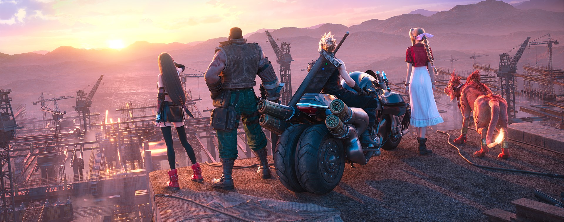 搜索7000+游戏资源（找不到游戏联系站长）