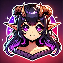 魅魔社VIP