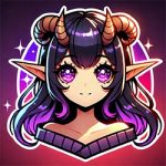魅魔社VIP